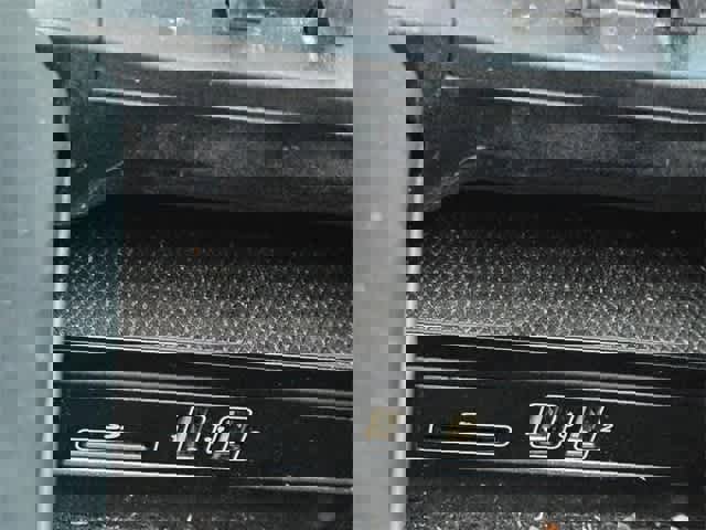 Used 2018 Mercedes-Benz C 43 AMG 4MATIC Sedan image 31