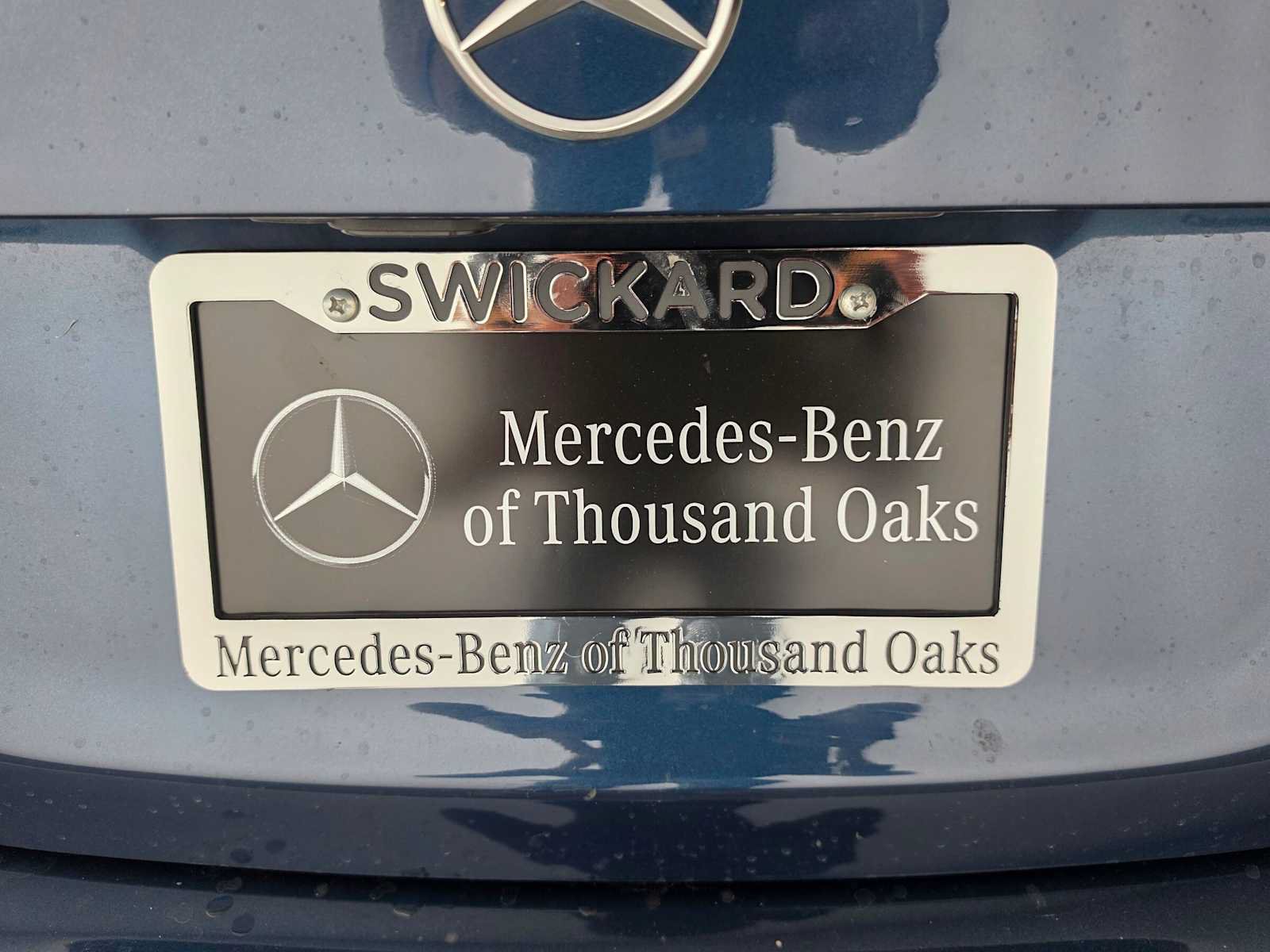 Used 2019 Mercedes-Benz A 220 image 13