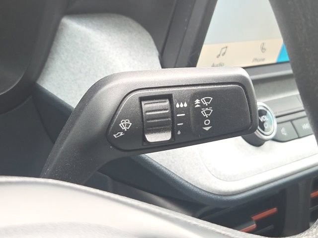 Used 2022 Ford Maverick XLT w/ Equipment Group 300A Standard AWD/4WD image 40