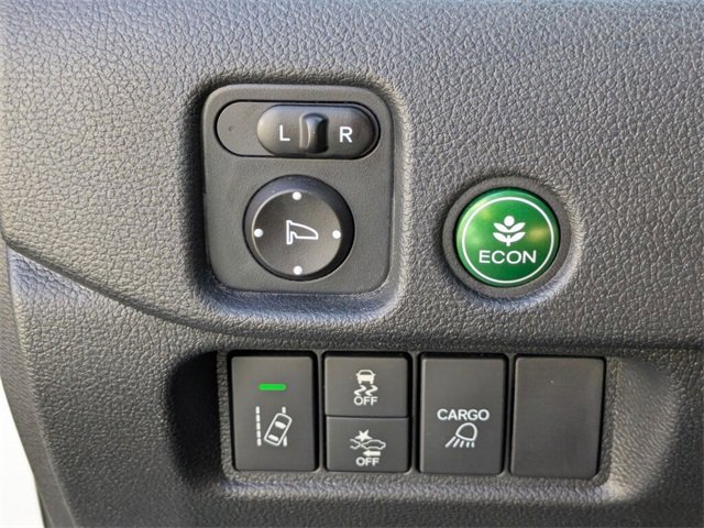 Certified 2020 Honda Ridgeline RTL image 27