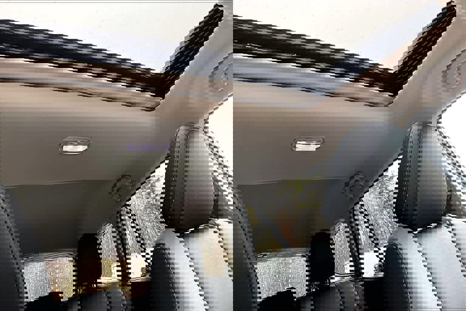 Used 2023 Subaru Outback Onyx Edition image 14