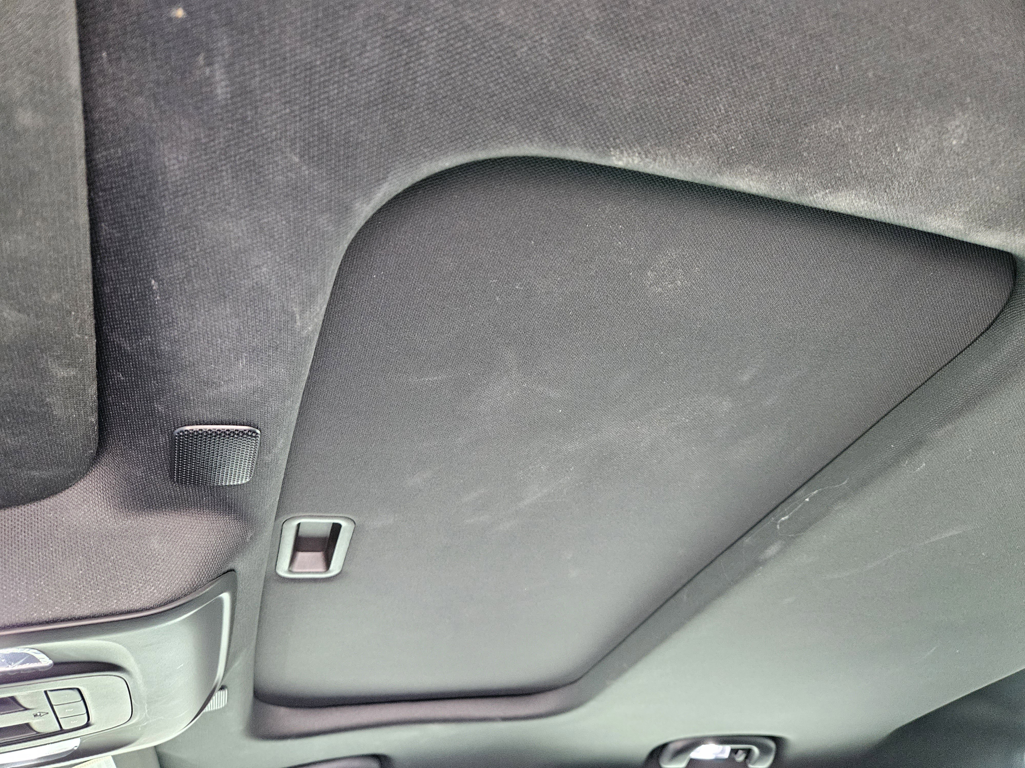 Used 2024 Cadillac CT4 Premium Luxury w/ Technology Package image 32