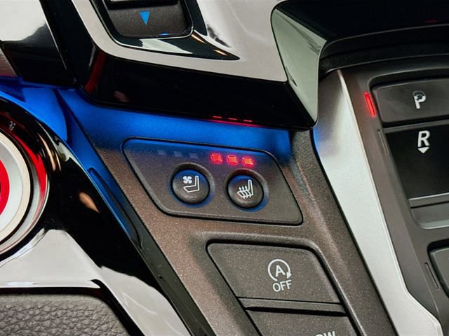 Used 2019 Honda Odyssey Elite image 21