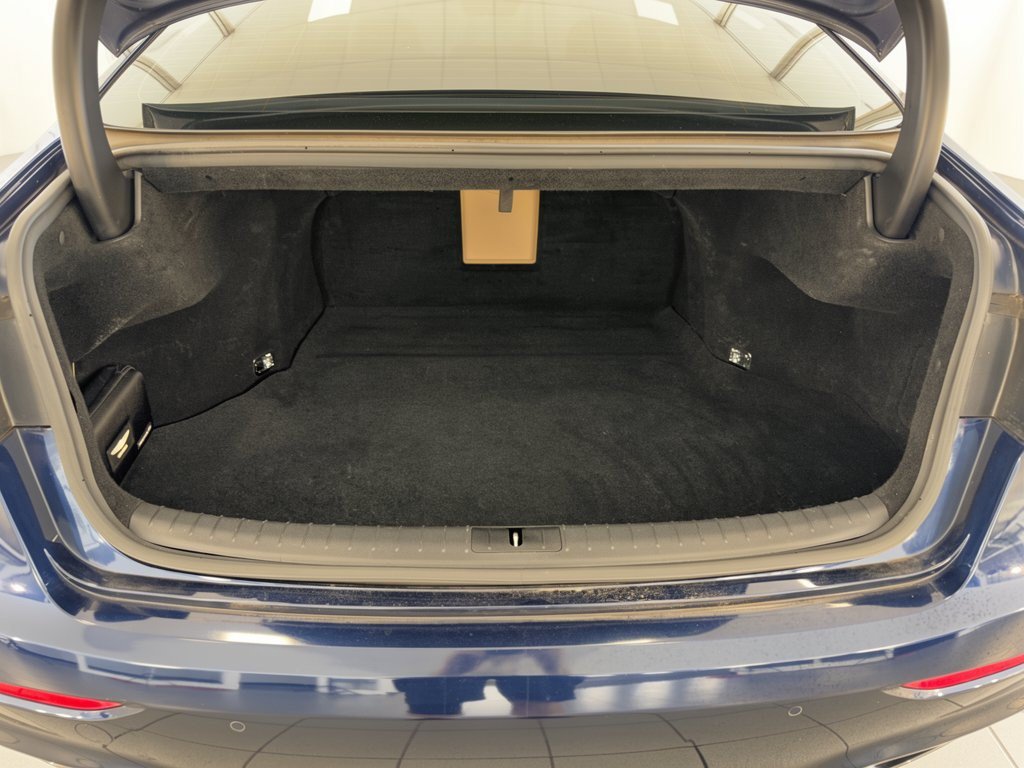 Used 2019 Genesis G80 3.8 w/ Sport Package 02 RWD image 28