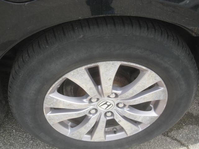 Used 2014 Honda Odyssey EX-L image 36