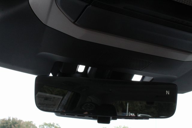 New 2025 Subaru Ascent Bronze Edition image 18