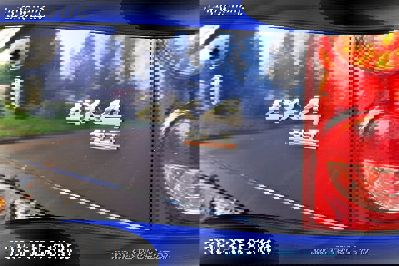 Used 2007 Dodge Ram 3500 Truck SLT w/ Trailer Tow Group AWD/4WD image 33