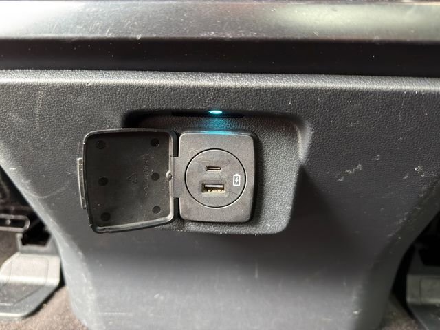 Used 2021 Ford F150 XL w/ STX Appearance Package image 15