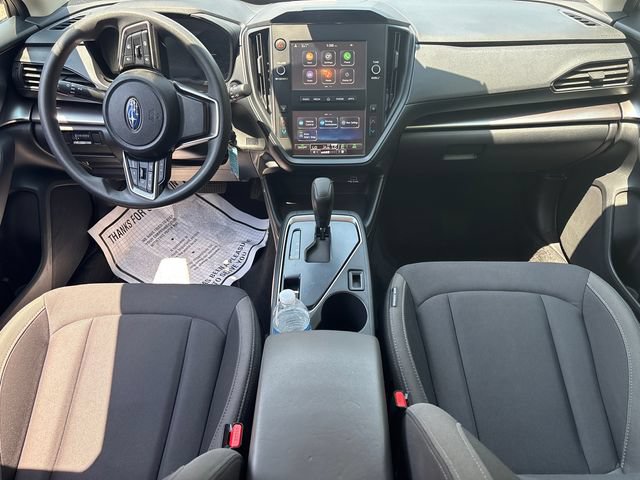 Used 2024 Subaru Impreza 2.0i AWD/4WD image 20