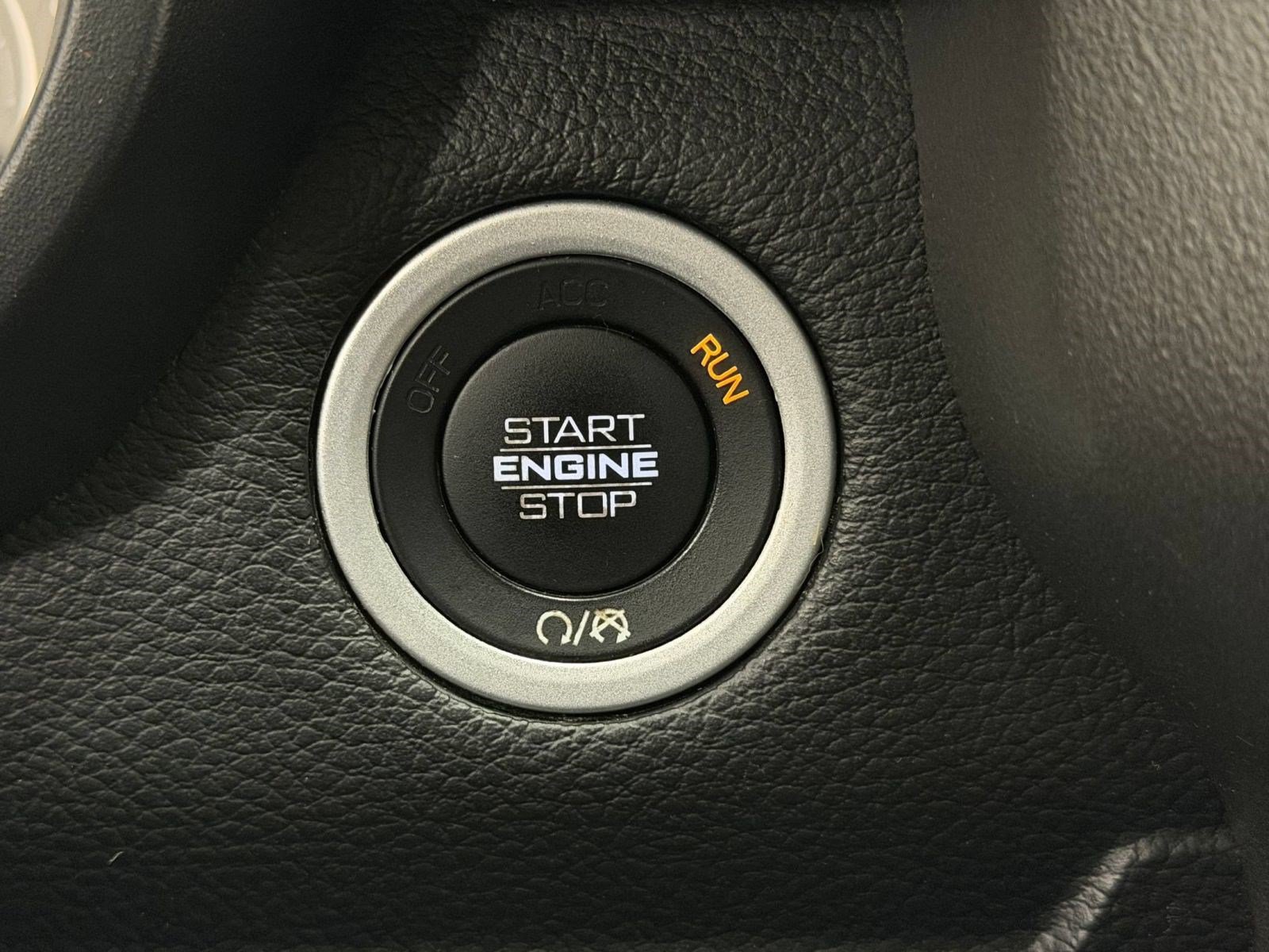 Used 2019 RAM 1500 Sport w/ Level 2 Equipment Group AWD/4WD image 16