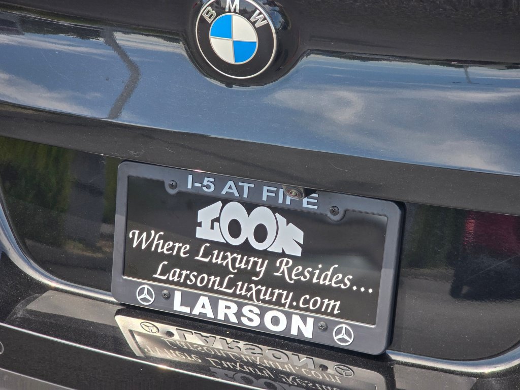 Used 2023 BMW 840i xDrive Coupe AWD/4WD image 32