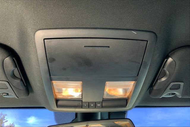 Used 2020 Dodge Challenger R/T Scat Pack w/ Shaker Package image 35