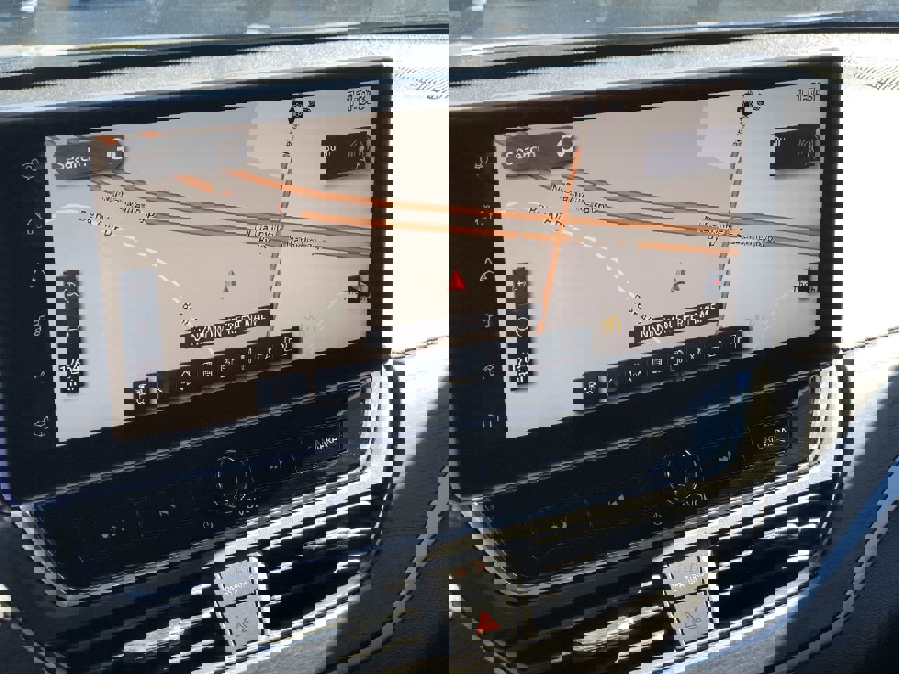 Used 2024 Nissan Altima 2.5 SL image 20