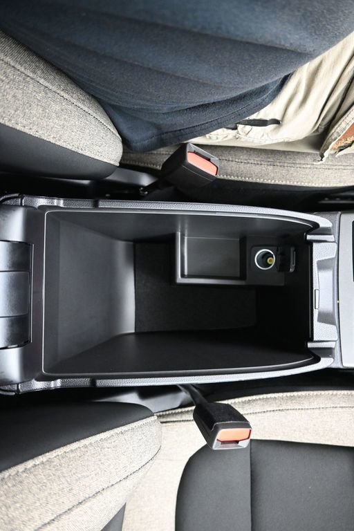 New 2025 Ford Bronco Sport Big Bend w/ Convenience Package image 36