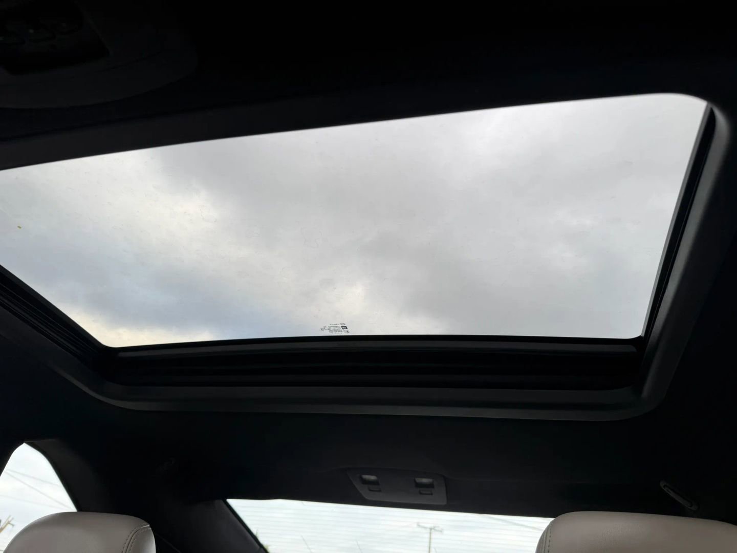 Used 2012 Cadillac CTS Premium image 28