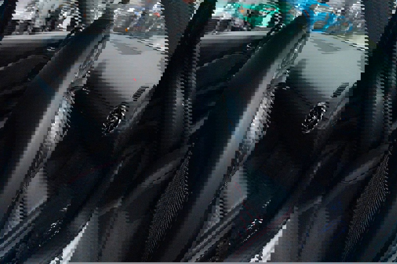 Used 2021 Audi TT RS AWD/4WD image 28