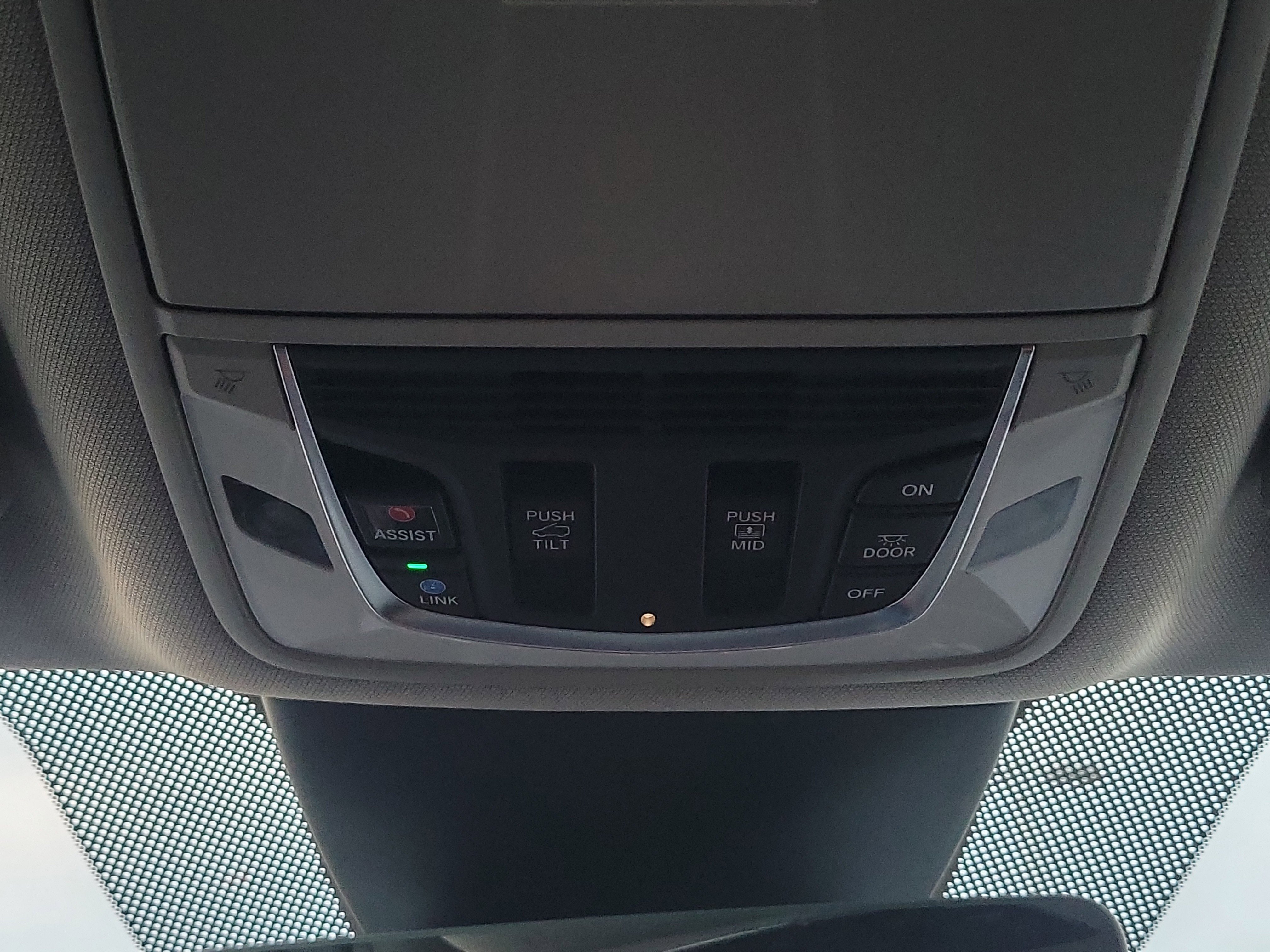 Used 2023 Acura MDX SH-AWD w/ Advance Package image 41