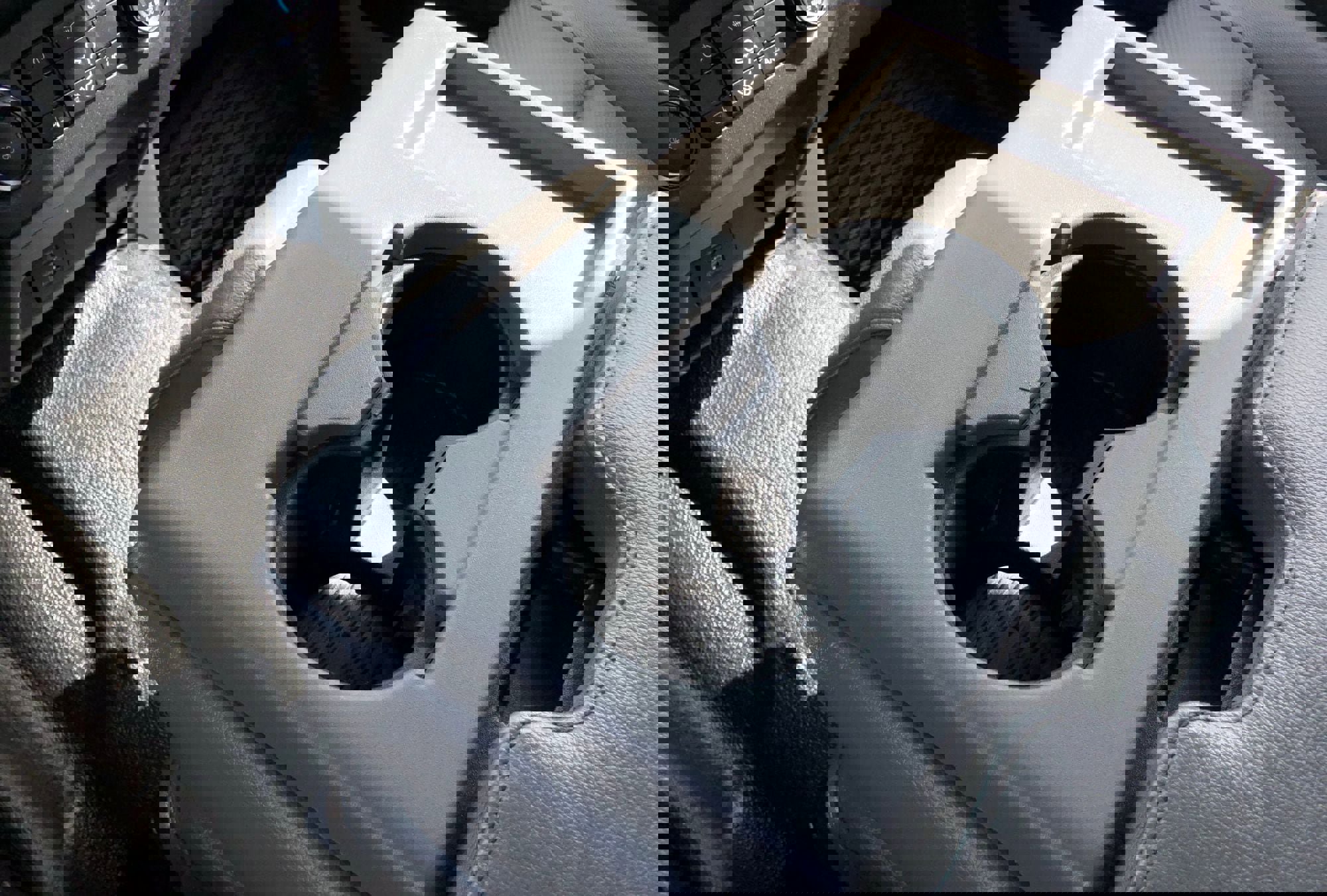 Used 2022 Ford F450 XL w/ Power Equipment Group image 29