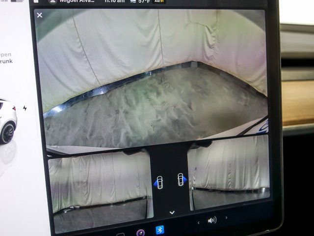 Used 2023 Tesla Model Y Long Range image 20