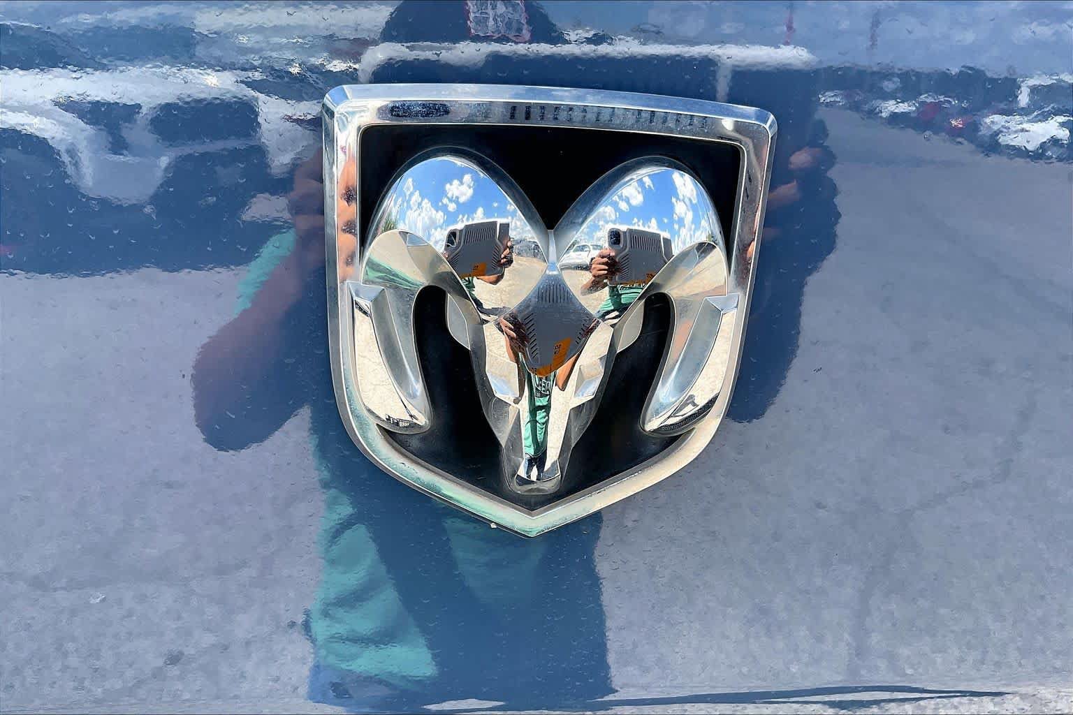 Used 2019 RAM ProMaster 3500 FWD image 30