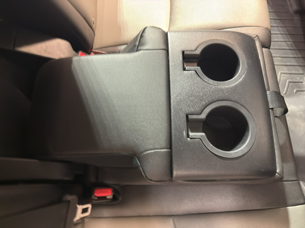 Used 2018 Toyota 4Runner SR5 Premium image 29