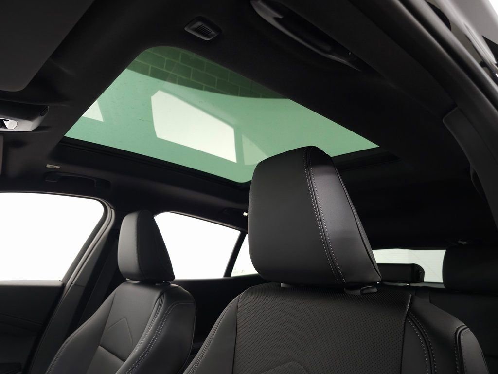 New 2026 BMW X2 xDrive28i w/ Technology Package image 13