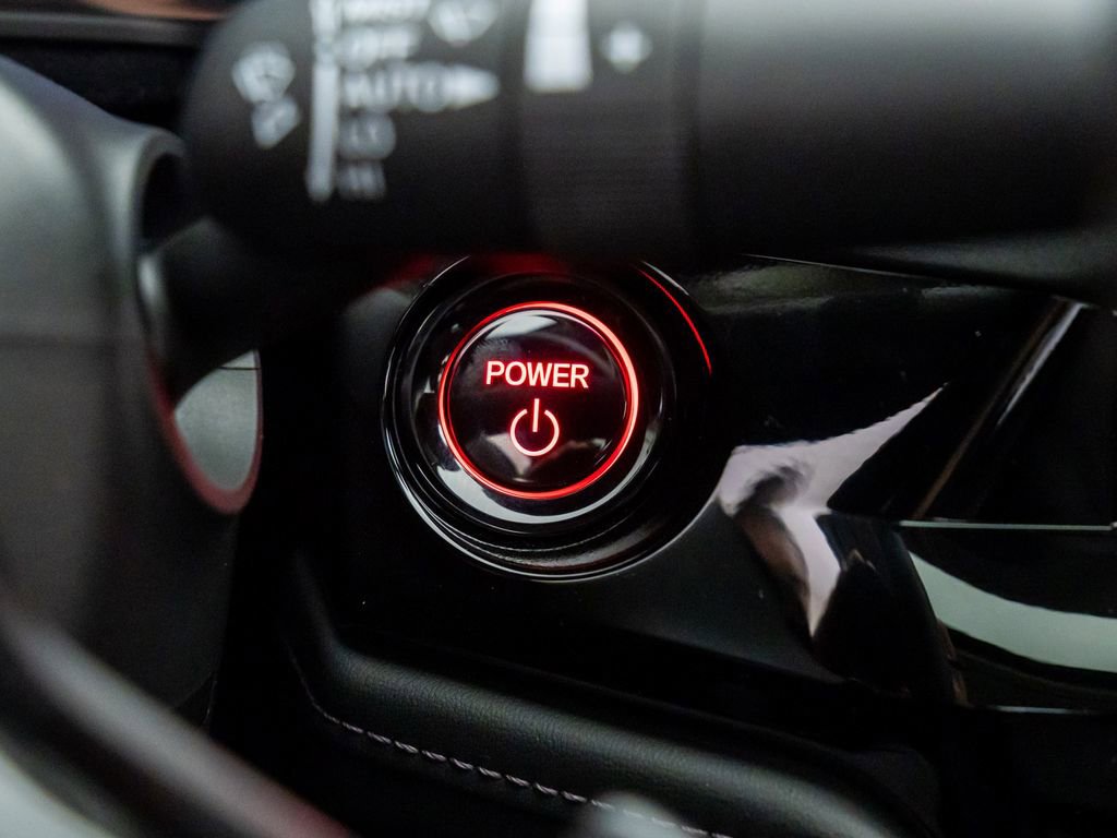 New 2026 Honda Accord Touring image 26