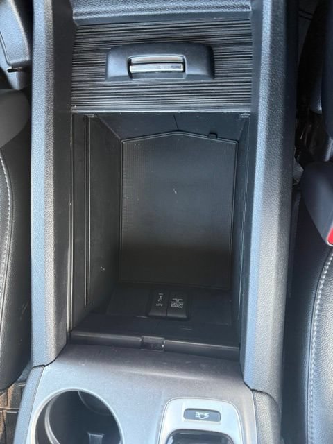 Used 2017 Honda Ridgeline RTL image 27