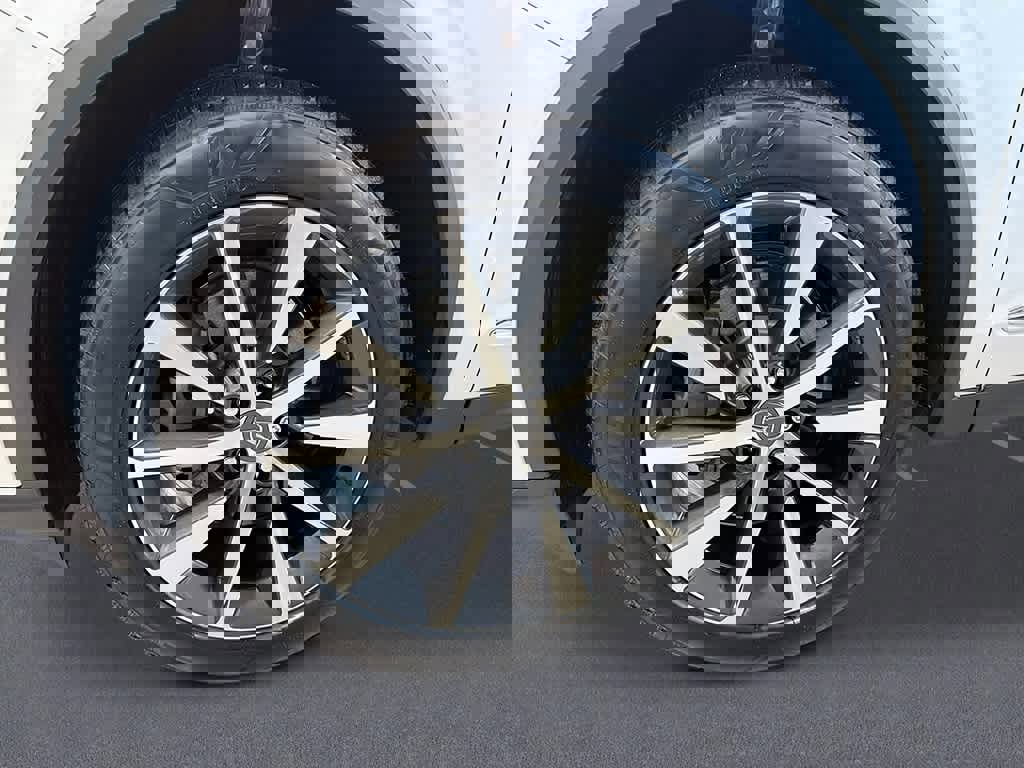 New 2026 Acura MDX SH-AWD w/ Technology Package image 13
