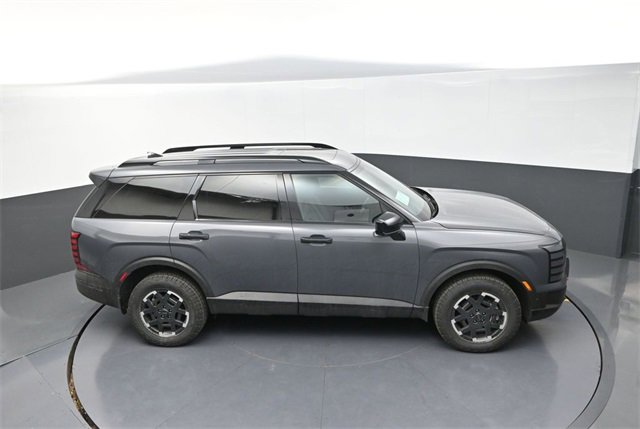 New 2026 Hyundai Palisade XRT Pro image 29