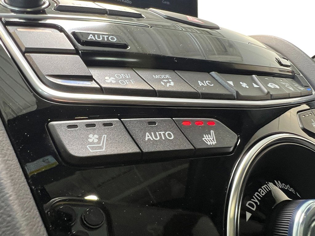 New 2026 Acura RDX A-Spec image 27