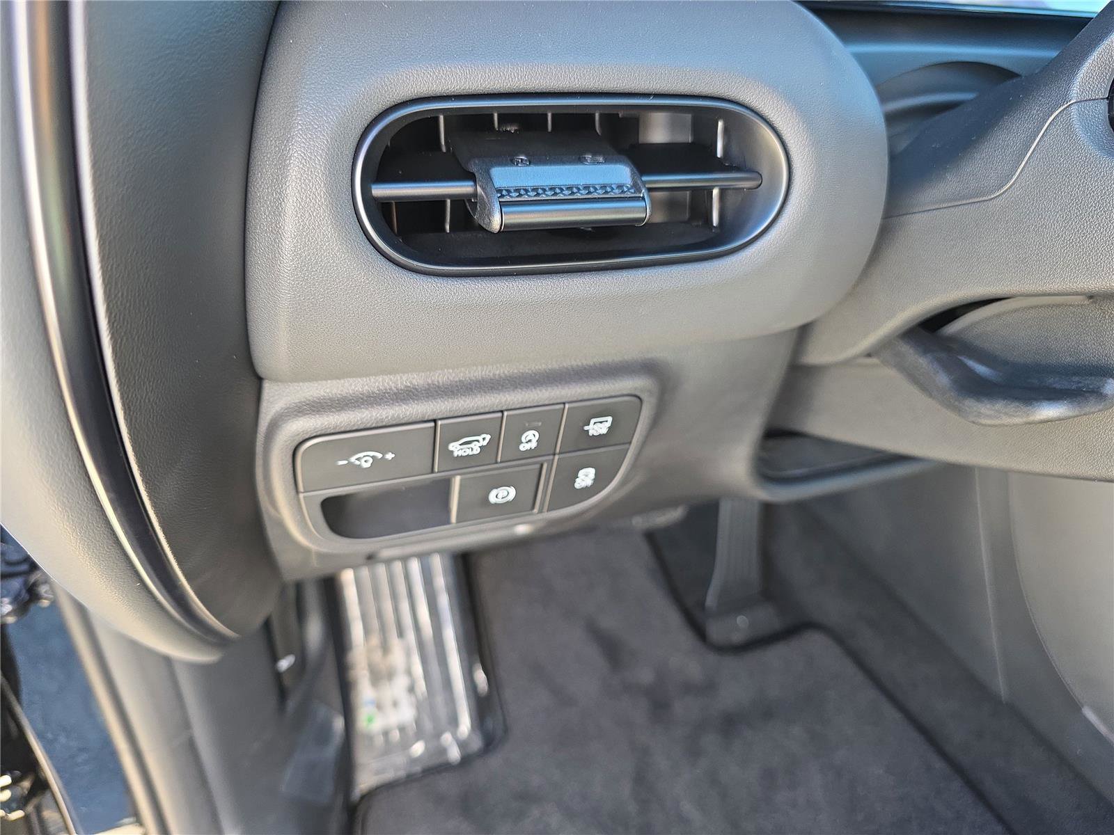 New 2026 Hyundai Palisade XRT Pro image 12