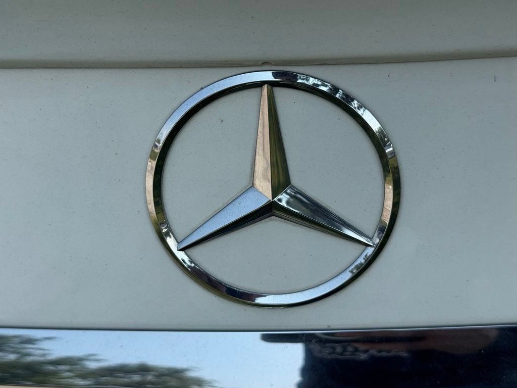Used 2019 Mercedes-Benz C 300 Sedan image 31