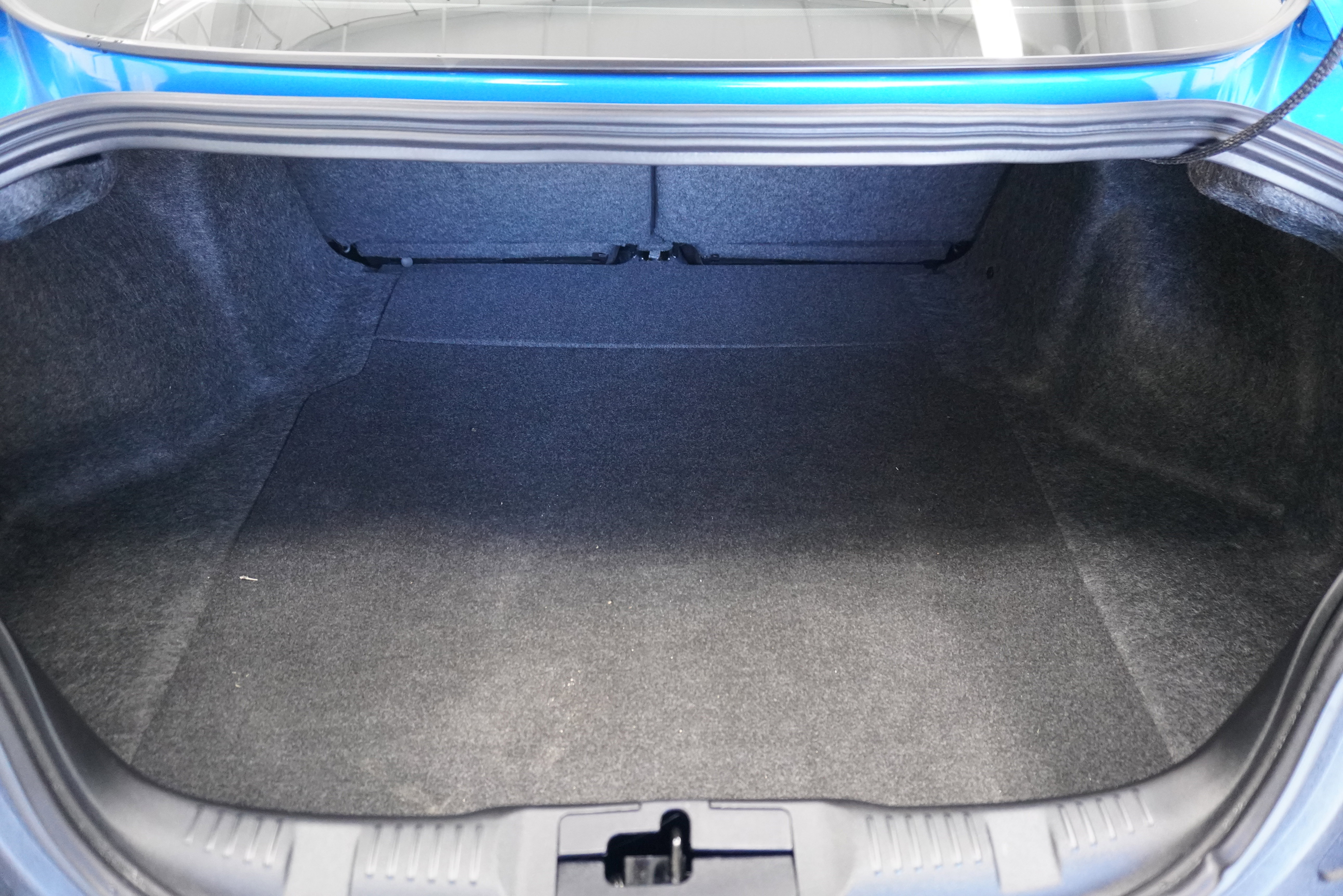 Used 2021 Ford Mustang GT image 23