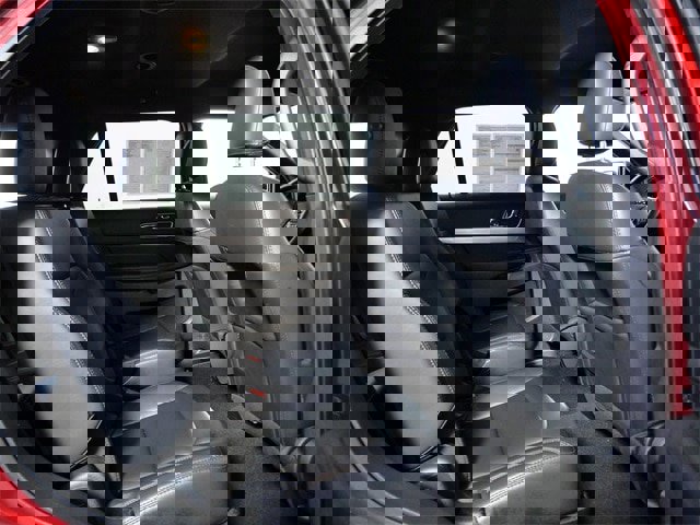 Certified 2019 Ford Explorer XLT w/ Equipment Group 202A image 12