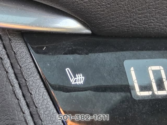 Used 2023 Cadillac XT6 Luxury FWD image 25