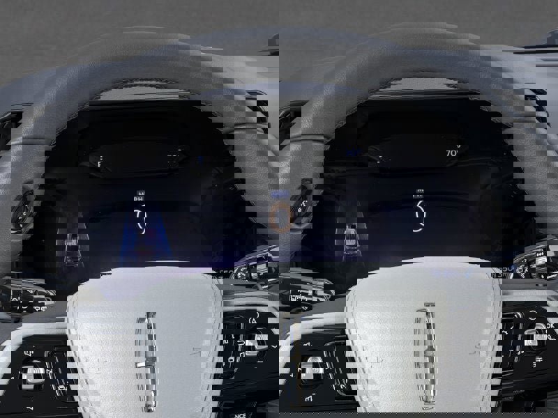 New 2026 Lincoln Aviator Reserve w/ Luxury Package image 13