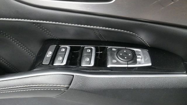 Used 2022 Kia Sorento SX AWD/4WD image 23
