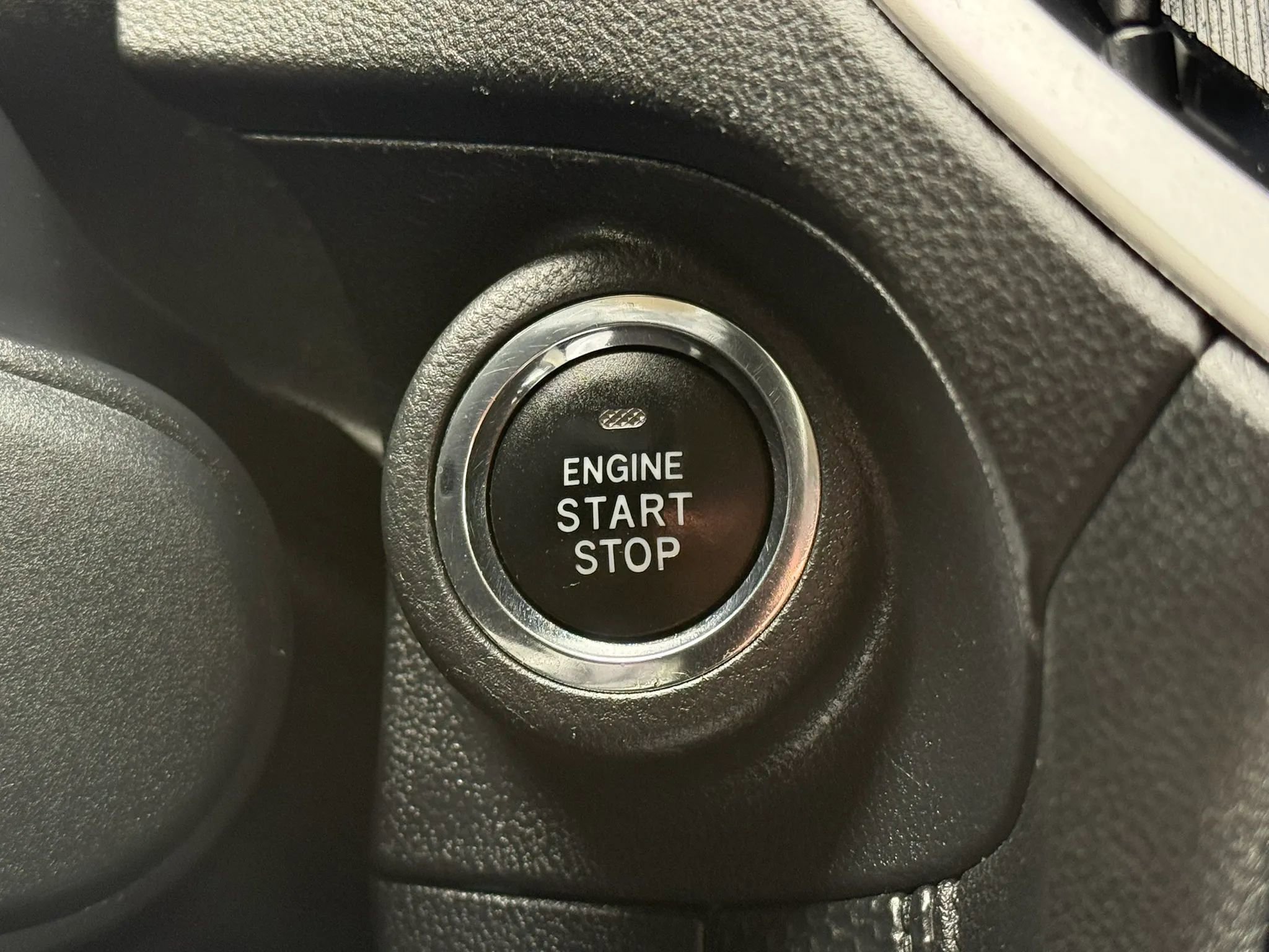 Used 2022 Subaru Forester Premium image 35