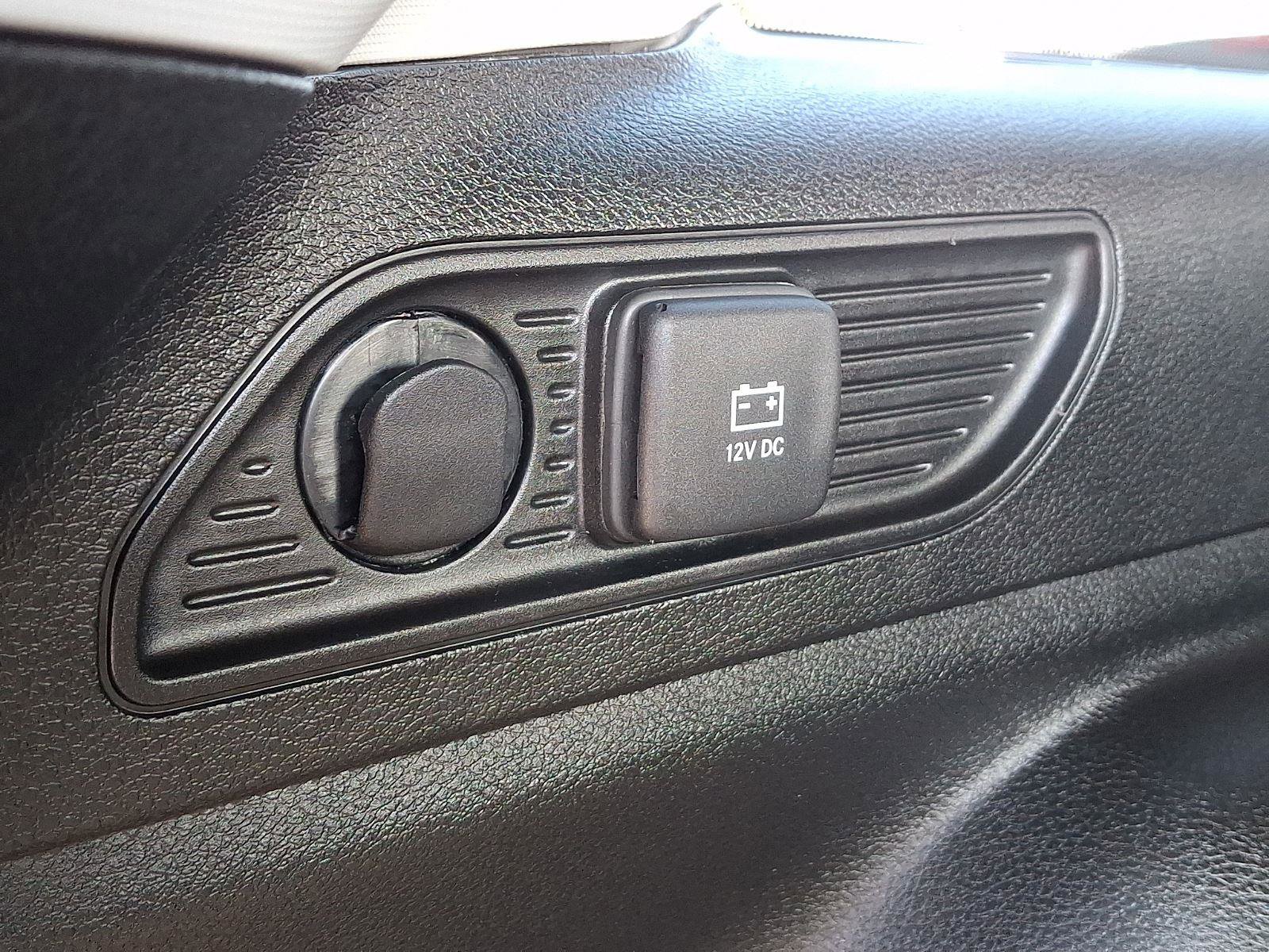 Certified 2023 Jeep Grand Cherokee Laredo image 30