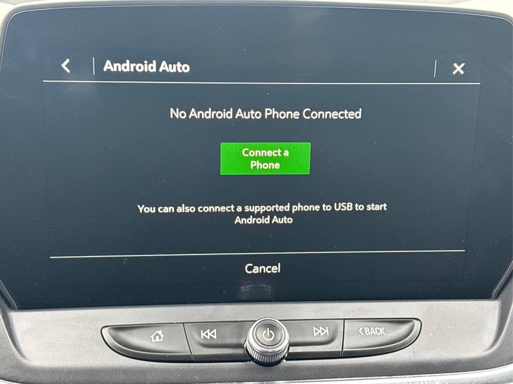 Used 2023 Chevrolet Blazer LT image 29