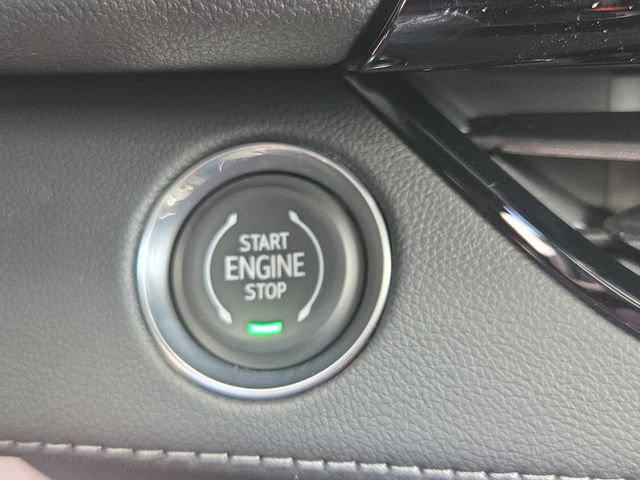 New 2026 Buick Enclave Preferred w/ Super Cruise Package AWD/4WD image 30