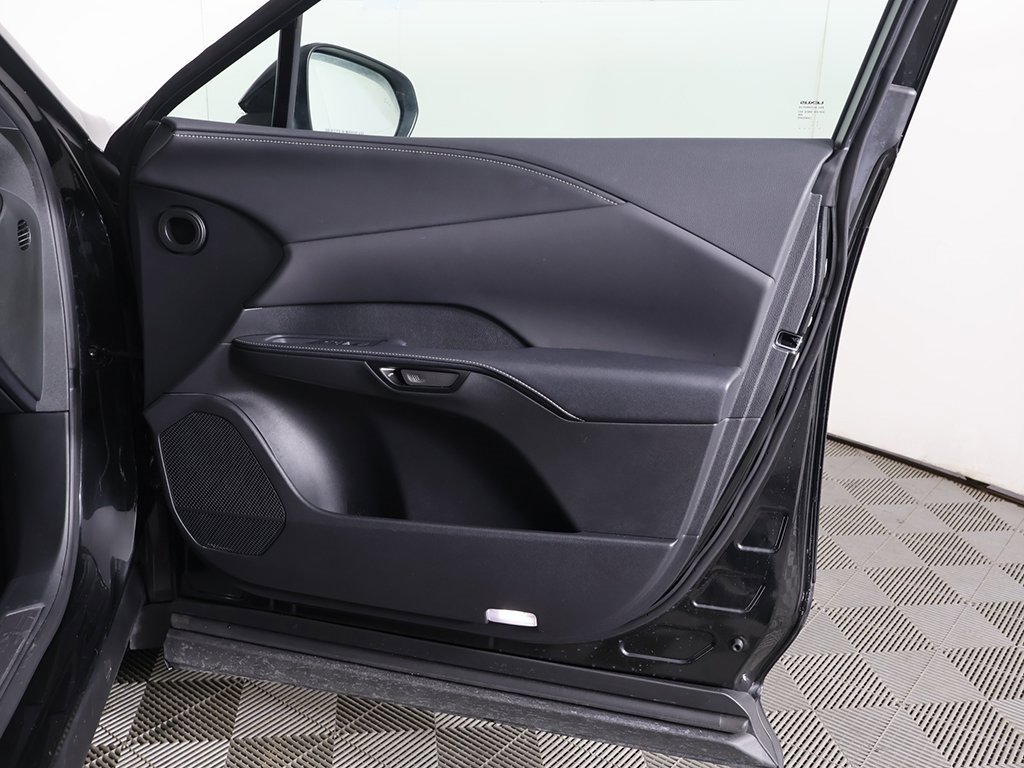 Used 2023 Lexus RX 350 Premium Plus w/ Accessory Package image 26