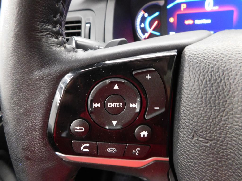Used 2020 Honda Pilot Elite image 28