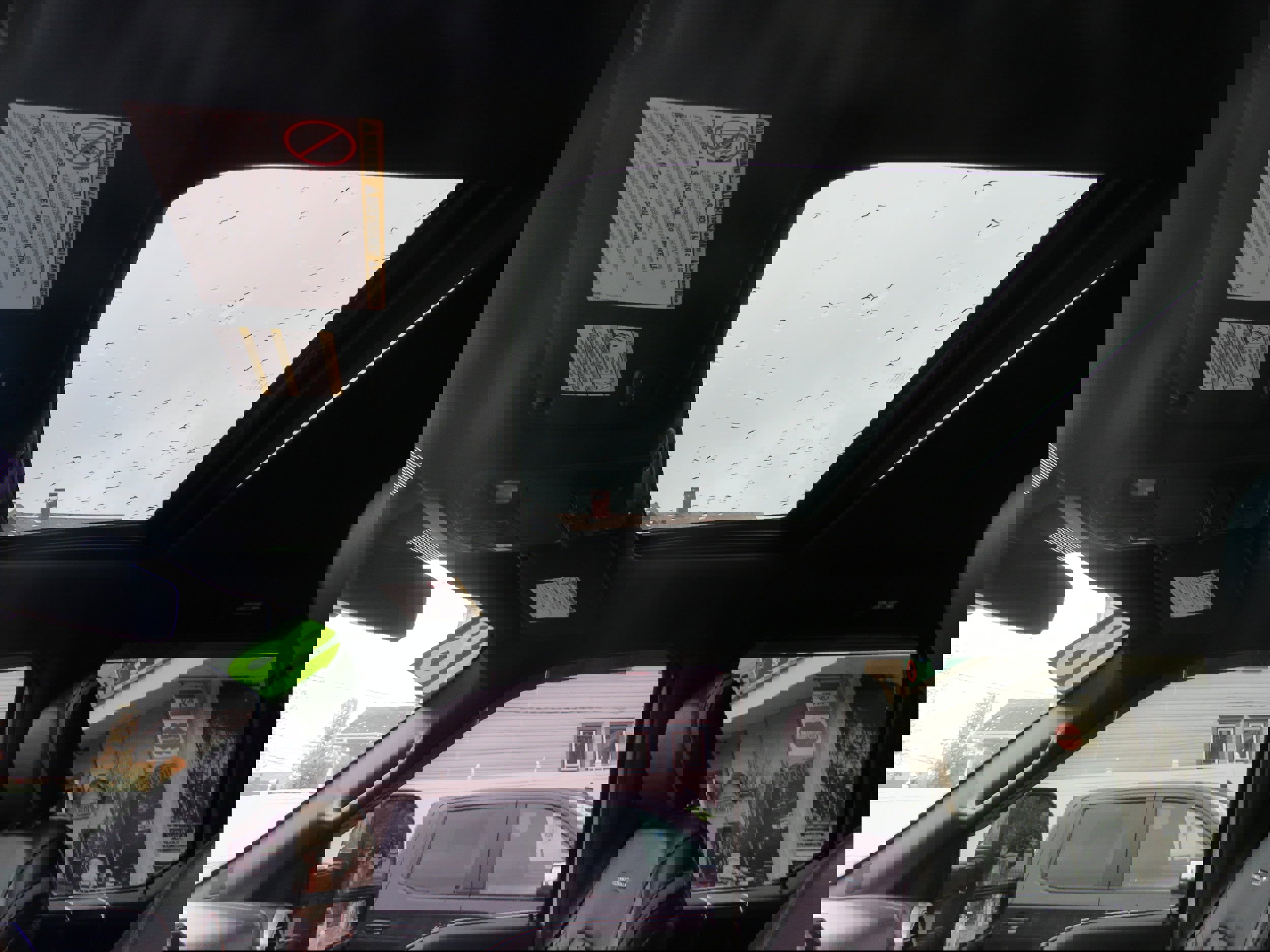 Used 2018 Ford F450 Platinum w/ Platinum Ultimate Package image 11