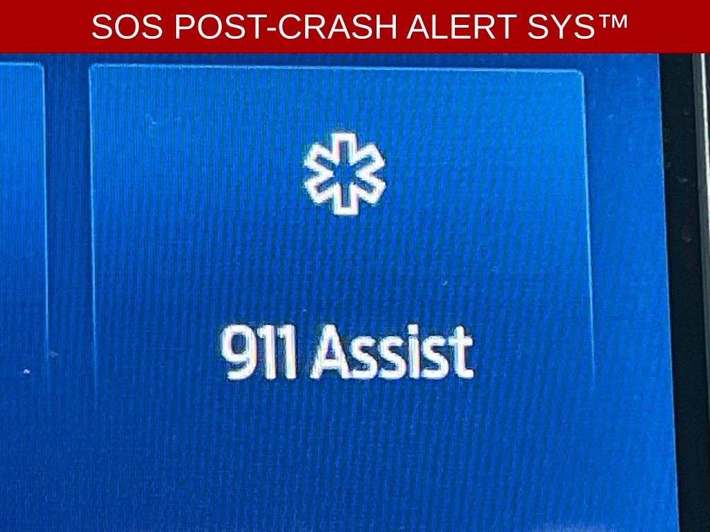 Used 2025 Ford F350 XL image 24