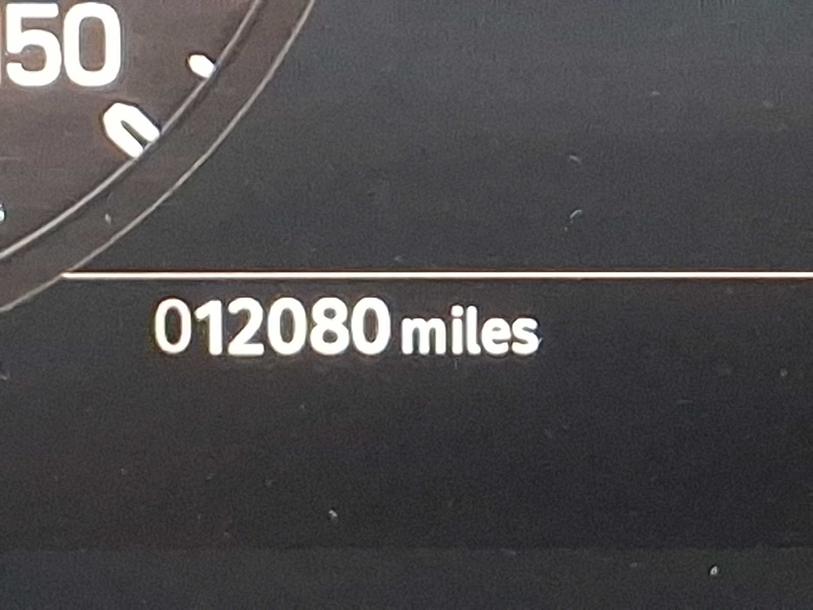 Used 2023 Land Rover Defender 110 75th Limited Edition AWD/4WD image 21