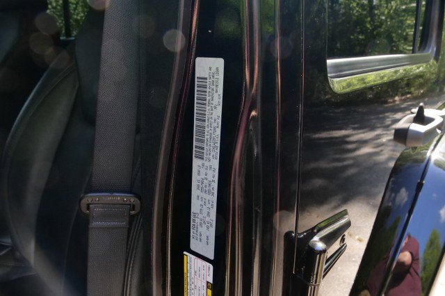 Used 2015 Jeep Wrangler Unlimited Sahara image 45