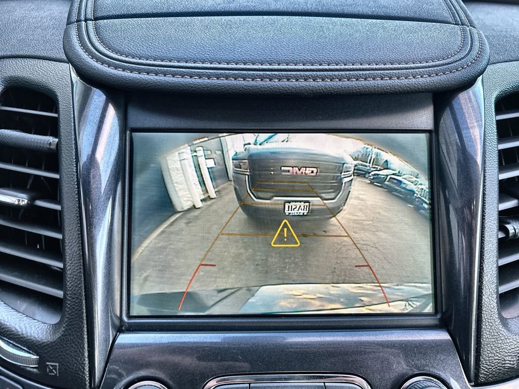 Used 2018 Chevrolet Impala LT image 17