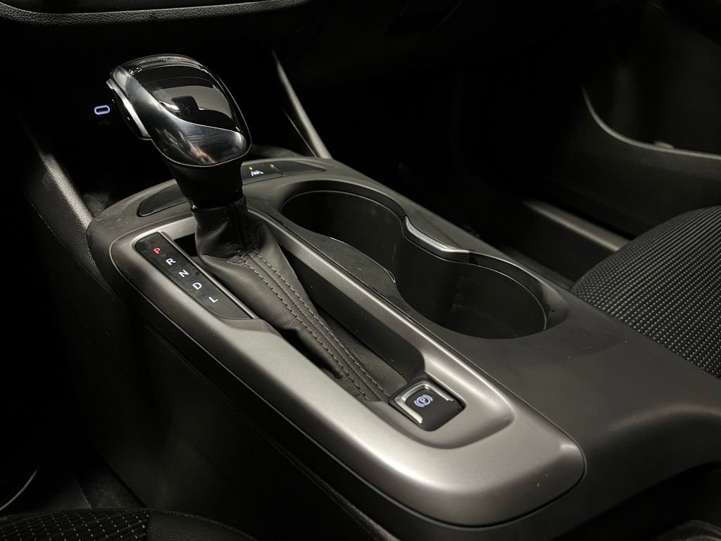 Used 2024 Buick Envista Preferred w/ Convenience I Package FWD image 11